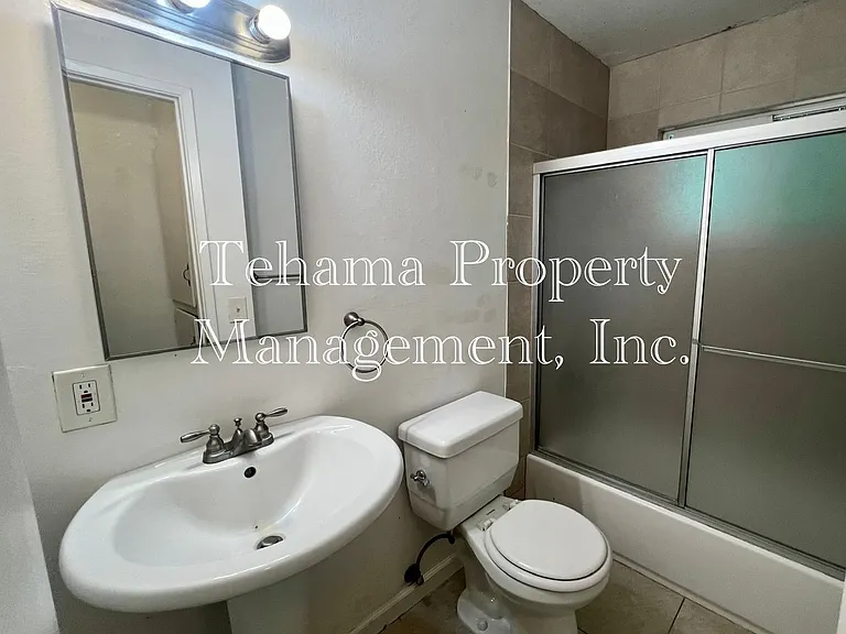 1172 Franzel Rd — Photo 6