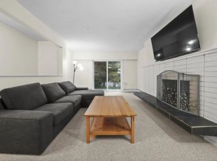 2271 128th St, Surrey, BC V4A 3V8