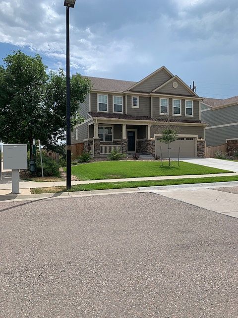 1200 jackson #1_10232019