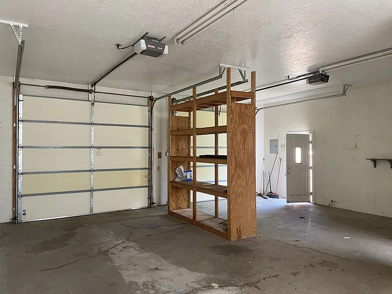 4237 Trenton Rd — Photo 35
