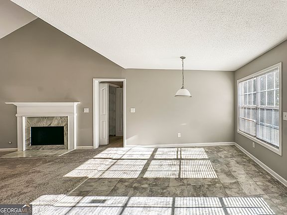 5th image of 11084 Knotty Pine Pl