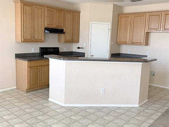 5th image of 6437 Downeast Dr