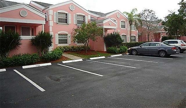 2nd image of 2269 SE 27th Dr #103-F