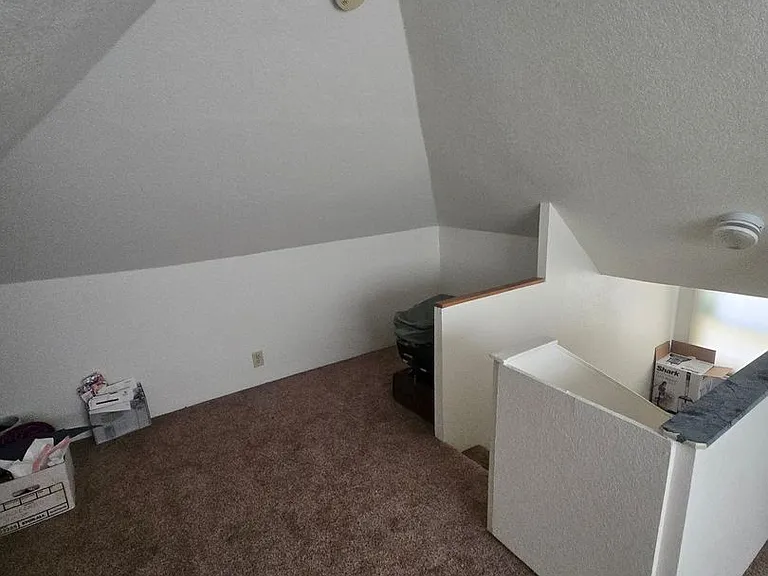 1025 Alta St — Photo 11