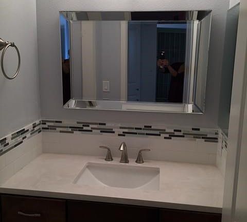4th image of 765 W 26th St Unit 302