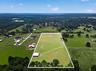6111 County Road 344, Navasota, TX 77868
