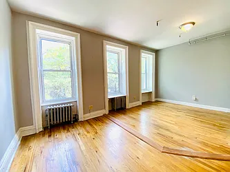 Rented by Blue Egg Realty Corp