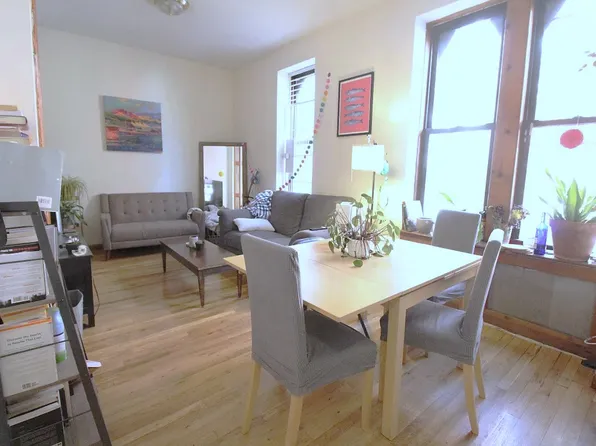200 West 98th Street image 1 of 12