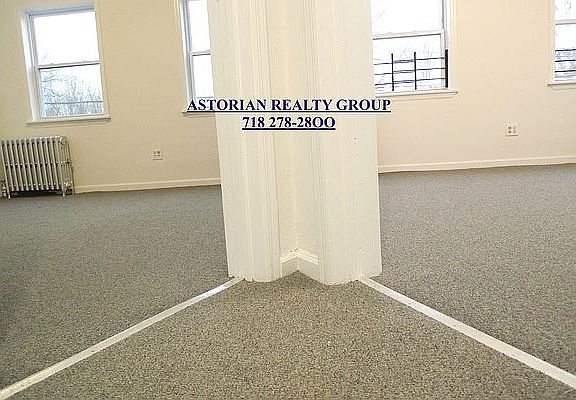 5th image of 33-53 Vernon Blvd #3