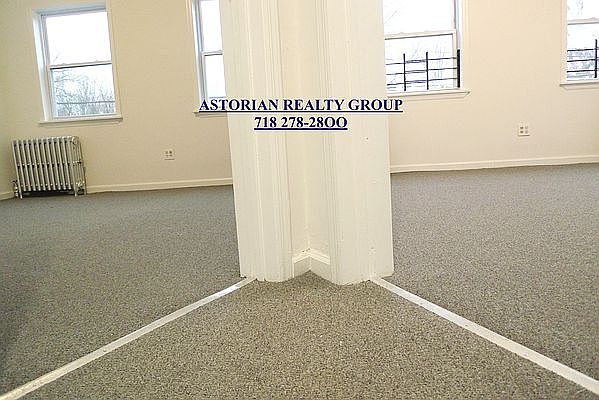 1st image of 33-53 Vernon Blvd #2