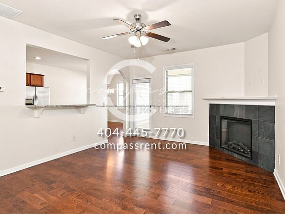 5th image of 362 Franklin Ln