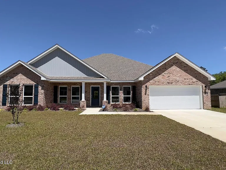 12209 Savannah Cir — Photo 1