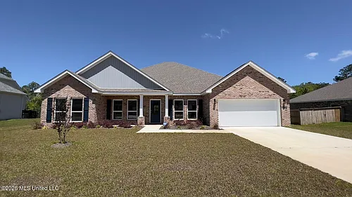 12209 Savannah Cir Photo 1