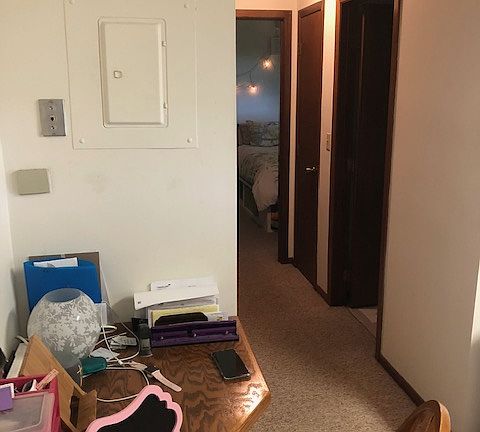 3rd image of 219 Brush St APT 5