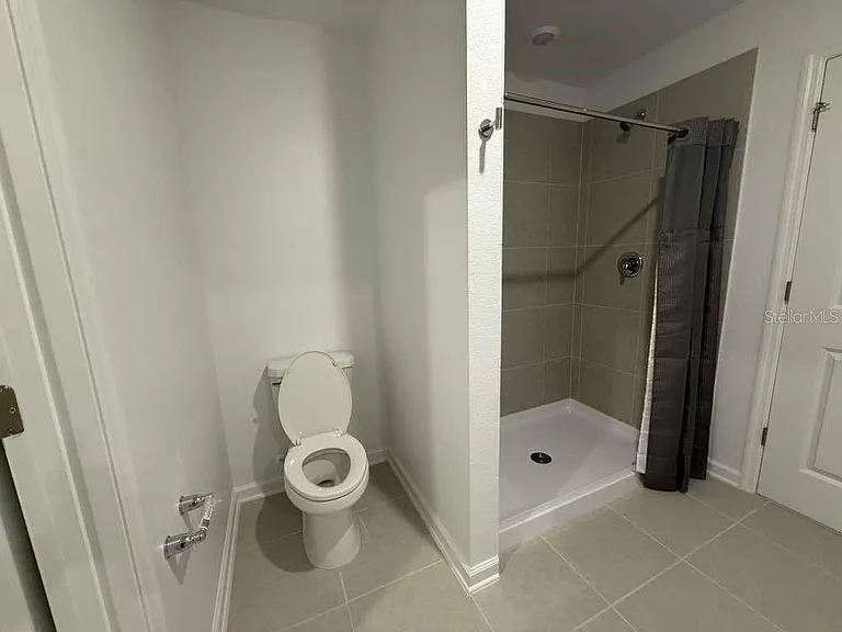 3367 Alexander Dr — Photo 12