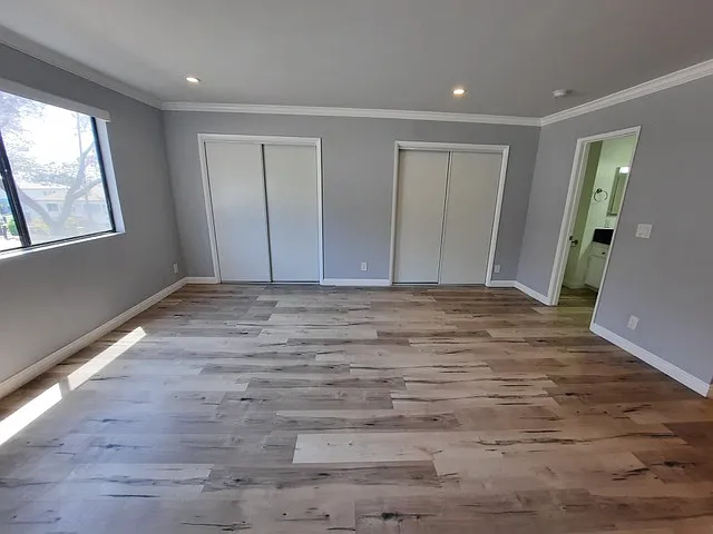 7523 Hollywood Blvd — Photo 31