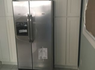 325 Keer Ave, Newark, NJ 07112