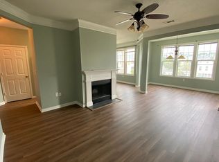 1133 Rosewood Ln #1133, Mount Pleasant, SC 29464