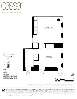 Rented by REZI | media 26