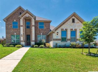 2609 Douglas Fir, Harker Heights, TX 76548