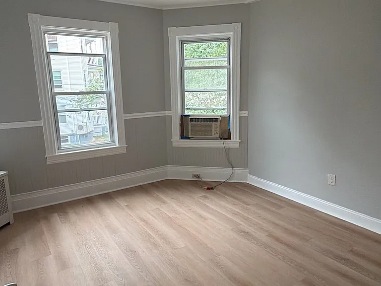 57 John St #2 — Photo 14