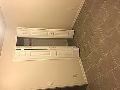 2nd image of 9100 Lake Lotta Cir