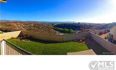 1st image of 13930 Bear Fence Ct