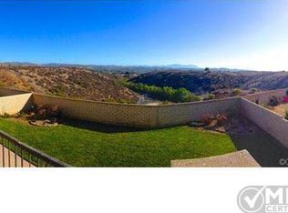 13930 Bear Fence Ct, Moorpark, CA 93021