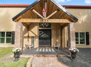 335 NE 63rd St, Ocala, FL 34479