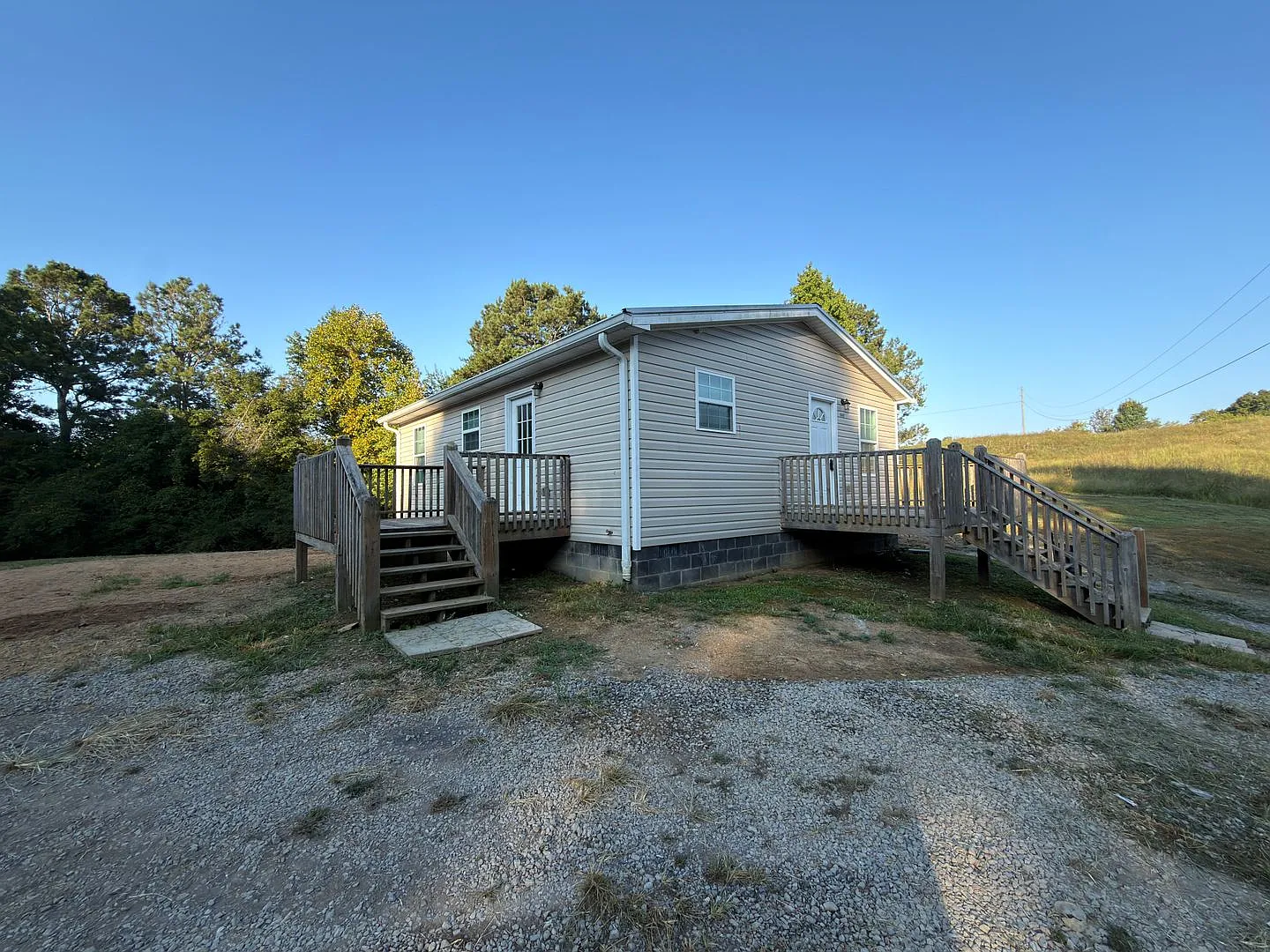 6447 Spring Place Rd SE — Photo 2