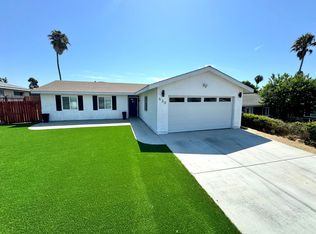 630 Parker St, Oceanside, CA 92057