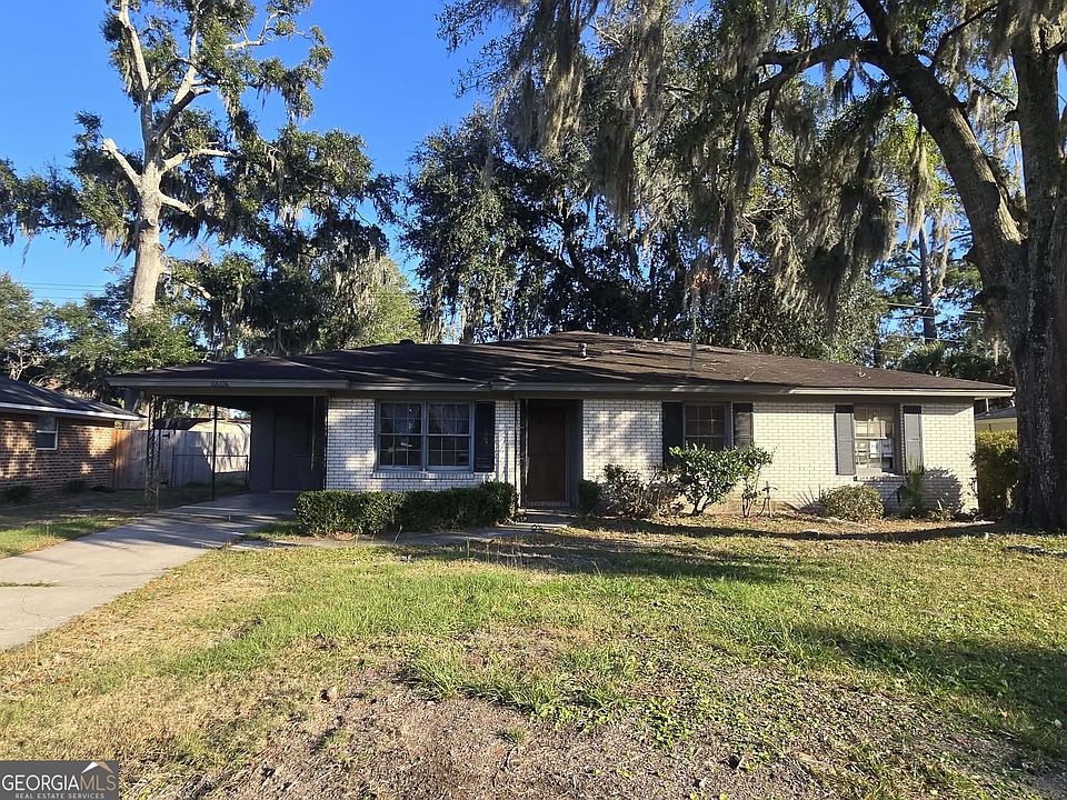 1st image of 11606 Largo Dr