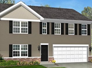 6010 Autumn Oaks Dr, Joliet, IL 60431