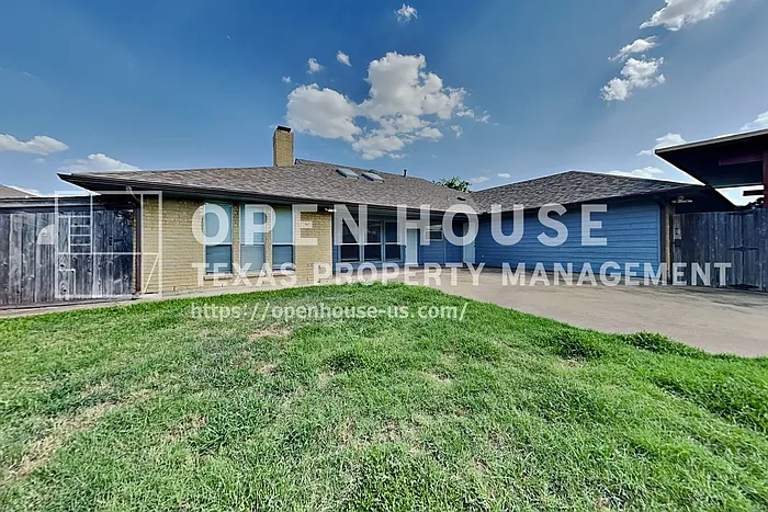 2237 Valley Ml — Photo 21