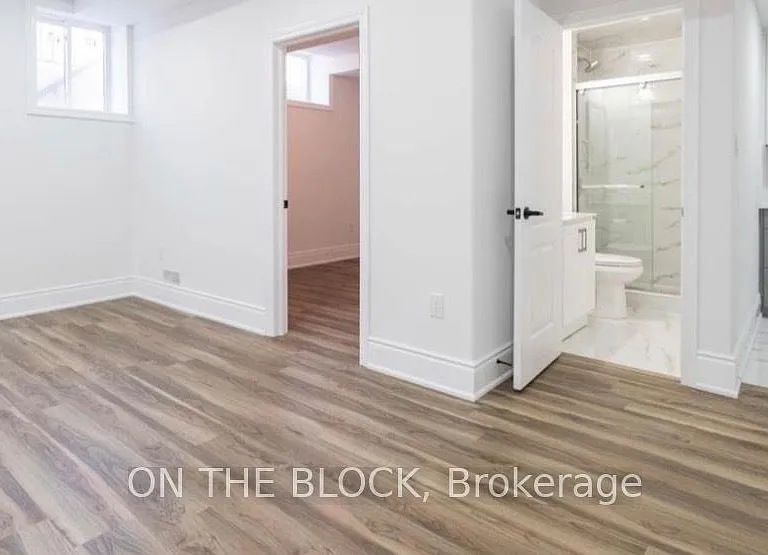 1229 Ironbridge Rd E #LEGAL BASEMENT APART — Photo 8