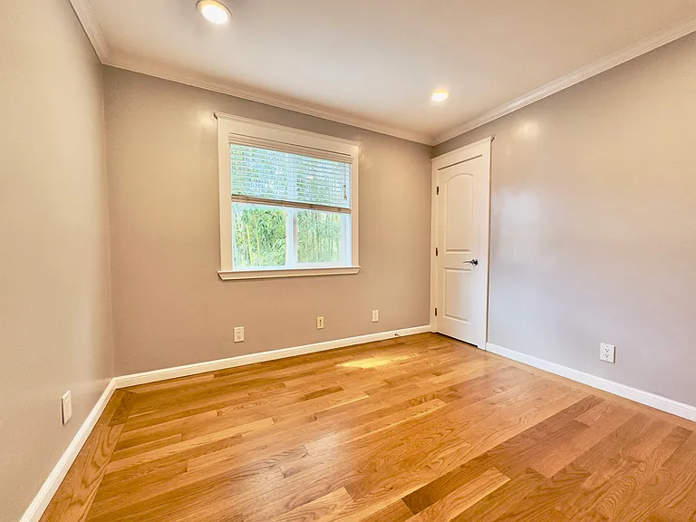 1342 Hearst Ave #A — Photo 27