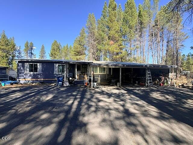 1st image of 136028 Highway 97 N
