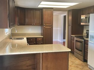 12803 Columbine Cir, Thornton, CO 80241