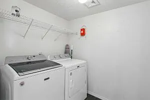 4520 Ambrose Alday Loop SE — Photo 15