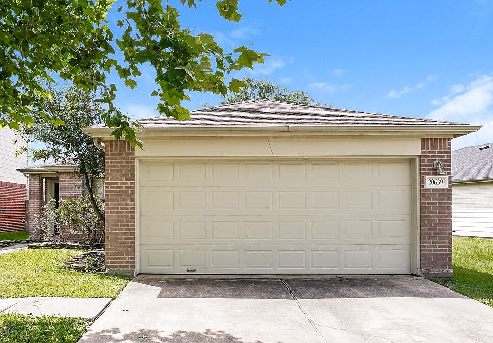 1st image of 20639 Tealbrook Dr