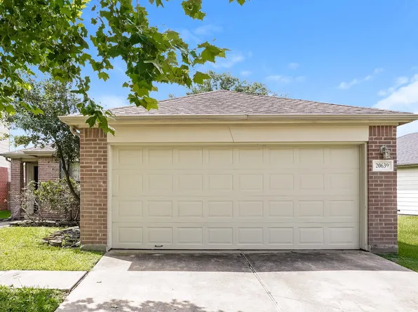 20639 Tealbrook Dr, Cypress, TX 77433