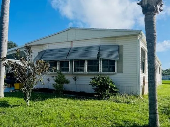 19 W Caribbean, Port St Lucie, FL 34952