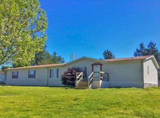 270 County Road 4231 #270, Mount Pleasant, TX 75455