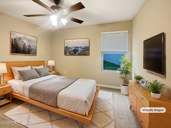 4th image of 2334 BLUSH BLOSSOM Court
