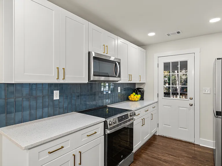 287 Richardson Rd NW — Photo 27