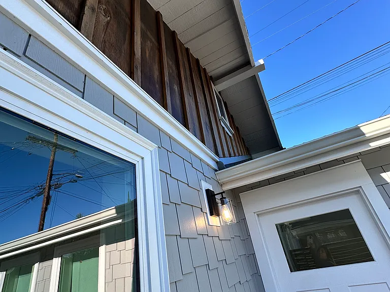 505 S Birch St #507 — Photo 3