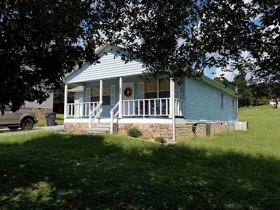 2nd image of 134 County Road 151