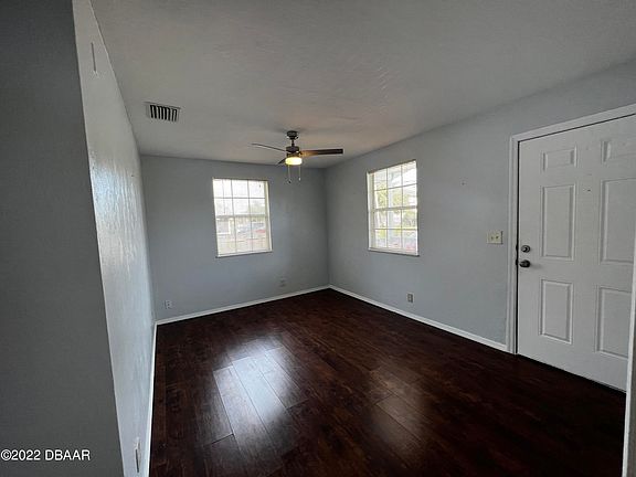 5th image of 314 N Keech St