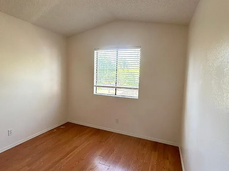 170 E Guadalupe Rd #80 — Photo 10