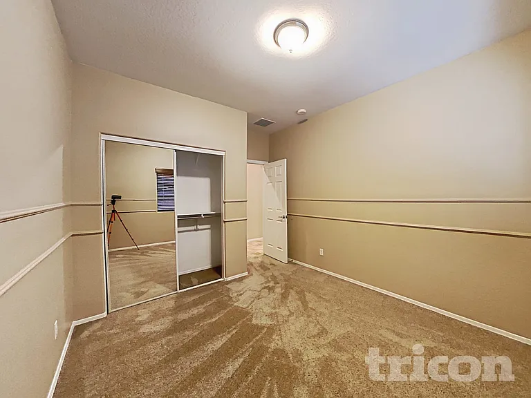 41303 N Palm Springs Trl — Photo 12